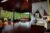 Cozy 1 BR River Front Villa #K97 – Bali – Indonesia