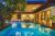 Luxury 3 BR Private Pool Villa Seminyak NE04A – Bali – Indonesia