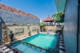 The Lavana Villa M Seririt – Bali – Indonesia