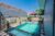 The Lavana Villa M Seririt – Bali – Indonesia