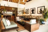 Villa Sarong 1 – Bali – Indonesia