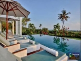 Villa Zoubi Private LUXURY Villa Spectacular View – Bali – Indonesia