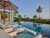 Villa Zoubi Private LUXURY Villa Spectacular View – Bali – Indonesia
