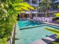 Capital O 1068 Grand Mirah Boutique Hotel – Bali – Indonesia