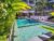 Capital O 1068 Grand Mirah Boutique Hotel – Bali – Indonesia