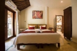 Bebek Cottage Sanur – Bali – Indonesia
