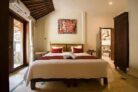 Bebek Cottage Sanur – Bali – Indonesia