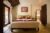 Bebek Cottage Sanur – Bali – Indonesia