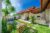 Villa Jeda Canggu – New & Modern 3 bedrooms – Bali – Indonesia