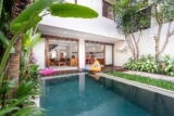 Du Ciel Villa by Hombali – Bali – Indonesia