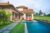 Entire 2 BR Private Pool Villa #K59 – Bali – Indonesia