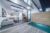 Loft Berawa 3: 1 BR luxury loft in Great Location! – Bali – Indonesia
