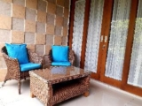 Agus Villa Sanur Room #05 – Bali – Indonesia