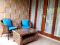 Agus Villa Sanur Room #05 – Bali – Indonesia