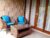 Agus Villa Sanur Room #05 – Bali – Indonesia