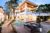 Cambodia 5 BR Private Pool Villa IR35B – Bali – Indonesia