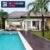RC Villas & Spa Seminyak – Bali – Indonesia