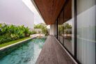 Villa Vista by Maheswara – Bali – Indonesia