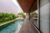 Villa Vista by Maheswara – Bali – Indonesia