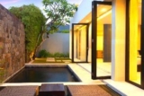 Luxury 1 BR Private  Pool Villa #PZ55 – Bali – Indonesia