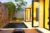 Luxury 1 BR Private  Pool Villa #PZ55 – Bali – Indonesia