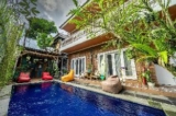 Art Canggu Village – Bali – Indonesia