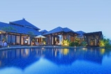 Luxury 3 BR Private Pool Villa #PS26 – Bali – Indonesia