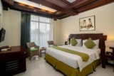 Romantic 1 BR Superior Room #Z7 – Bali – Indonesia