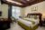 Romantic 1 BR Superior Room #Z7 – Bali – Indonesia