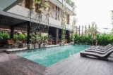 Tanaga CoLiving – Bali – Indonesia