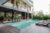 Tanaga CoLiving – Bali – Indonesia