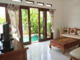 Villa das Meer 2BR Private Villa near Lovina – Bali – Indonesia