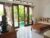 Villa das Meer 2BR Private Villa near Lovina – Bali – Indonesia