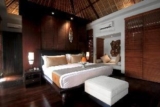 One Bedroom Villa Close to Sindhu Beach Sanur – Bali – Indonesia