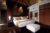 One Bedroom Villa Close to Sindhu Beach Sanur – Bali – Indonesia