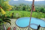 Villa Karma Loka – Bali – Indonesia