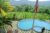 Villa Karma Loka – Bali – Indonesia