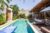 Kubu Joglo Villa – Bali – Indonesia