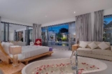 Kutus Kutus Canggu Villa – Bali – Indonesia
