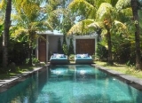 Karmagali Boutique Suites – Adults Only – Bali – Indonesia
