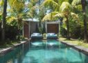 Karmagali Boutique Suites – Adults Only – Bali – Indonesia