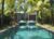 Karmagali Boutique Suites – Adults Only – Bali – Indonesia