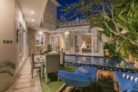 Perfect and Awesome 3BR Villa in Kuta Bali – Bali – Indonesia