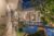 Perfect and Awesome 3BR Villa in Kuta Bali – Bali – Indonesia