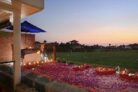 Stunning 2BR Private Pool Villa near Berawa Beach – Bali – Indonesia