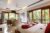 Peaceful and pleasant accomodation at Ubud – Bali – Indonesia