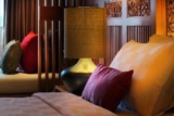 Cozy 1BR Duplex Family Suite #PZ13 – Bali – Indonesia