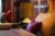 Cozy 1BR Duplex Family Suite #PZ13 – Bali – Indonesia
