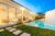 Casa Blanca Villa by Hombali – Bali – Indonesia