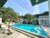 Daniswara Villa – Bali – Indonesia